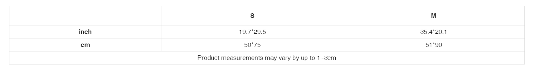 Taylor Swift Pillowcase（1PC）