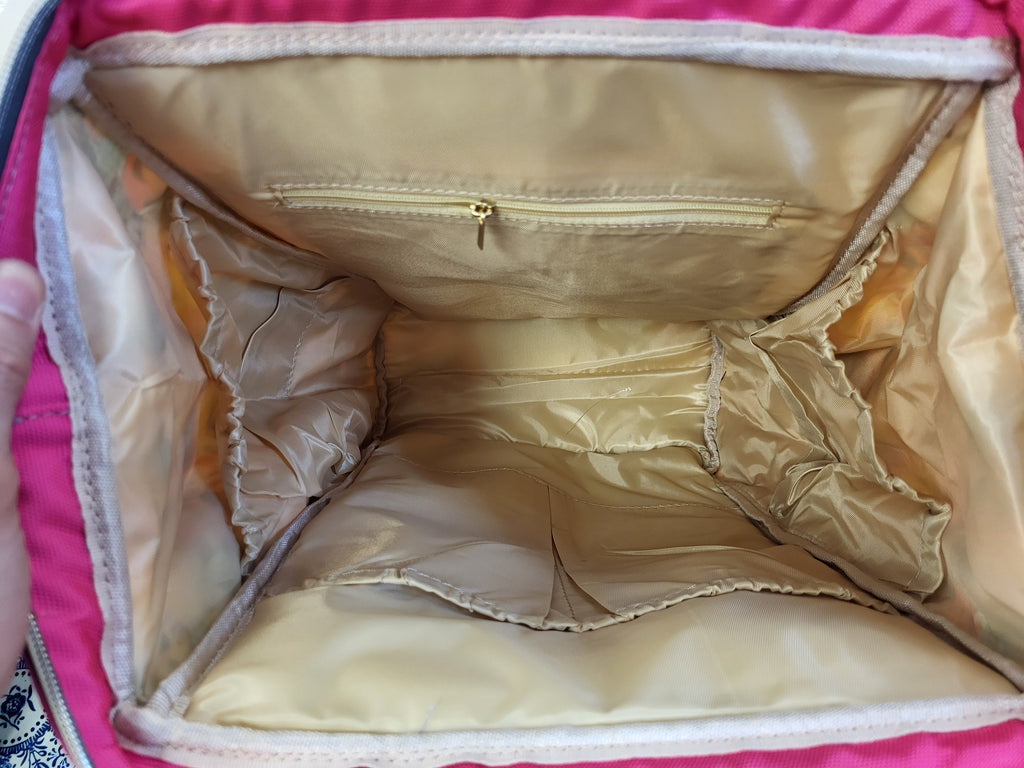 TAYLOR SWIFT BACKPACK