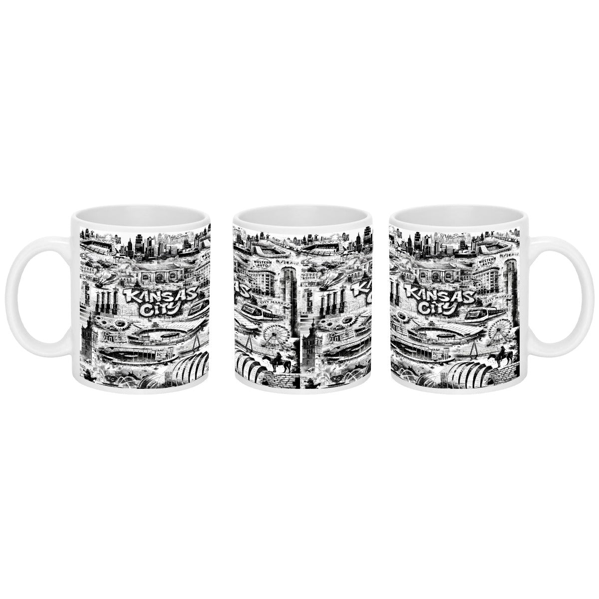ADS-2ATMZF56-MFUNG-FFFFFF-11OZ