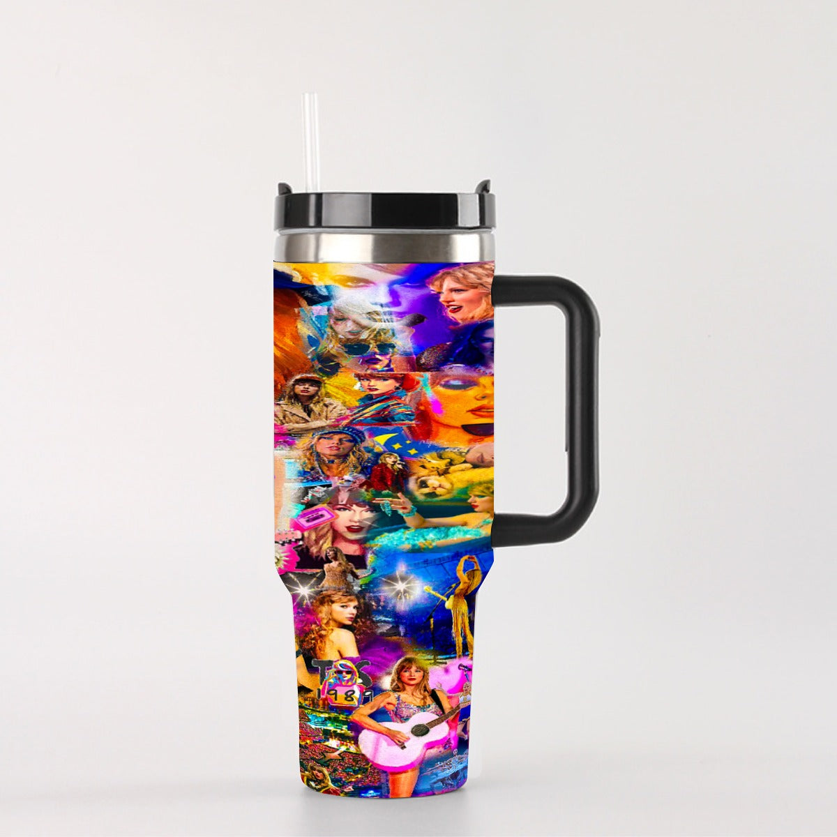 ADS-2HTMSC40-N1S6K-000000