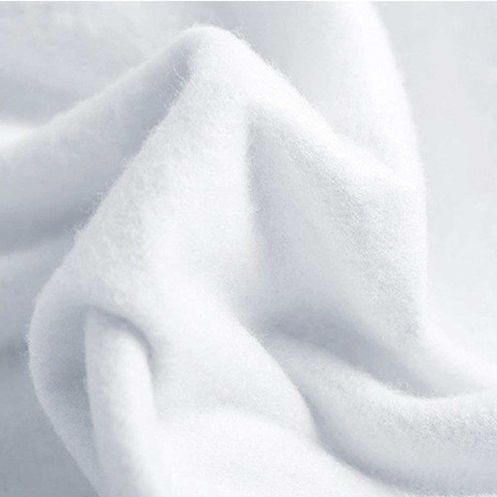 TAYLOR SWIFT Unisex Jacket