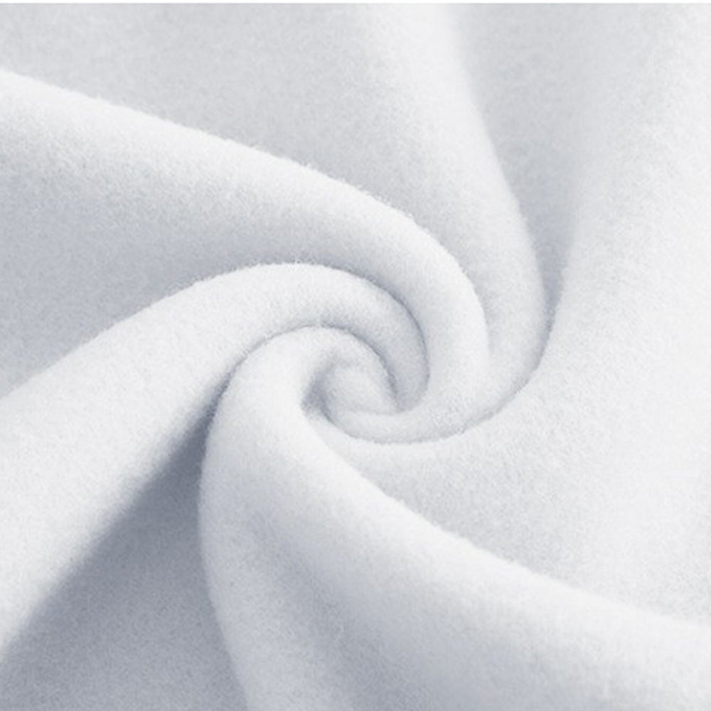 TAYLOR SWIFT Unisex Jacket